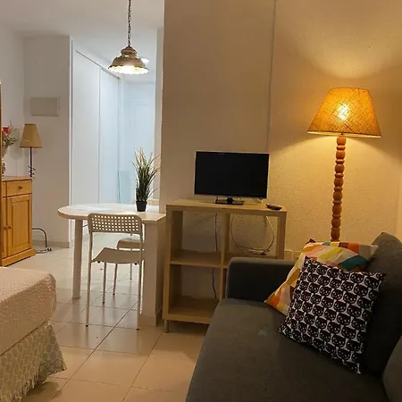 Mychoice Solea * Rota