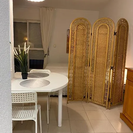 Mychoice Solea Appartement